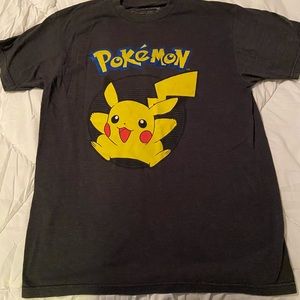 Pokémon Tshirt